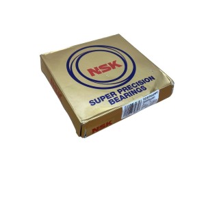 Roulement NSK 7022A5TRDUDMP3